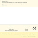 PILHA ALCALINA LONGLIFE POWER 4 X AA + 4 X AAA + OFERTA MINI LANT