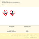 XYLAZEL CARUNCHO PLUS INSETICIDA 0,250 L 5608818