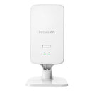NETWORKING INSTANT ON ACCESS POINT DUAL RADIO 2X2 WI-FI 6 (RW) AP