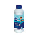 FLOCULANTE LÍQUIDO 1 L
