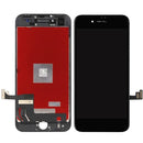 TOUCH + DISPLAY IPHONE 8 BLACK