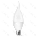 LED E27 3W CL37