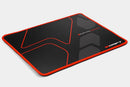 TAPETE RATO DRIFT DRMOUSEPADV2 40X45