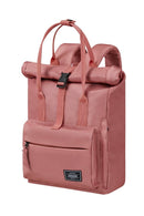 AMERICAN TOURISTER - MOCHILA CITY URBAN GROOVE UG16 143779-2036