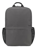 MOCHILA ASUS AP1602, 16", POLYESTER - DARK GREY