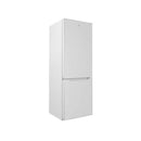 FRIGORÍFICO COMBINADO TEKA NFL 342 EU BRANCO