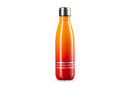 LE CREUSET - GARRAFA AÇO INOX 41208500900000