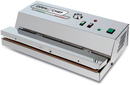 CELADORA OPEN CHEF HERCULES 345W