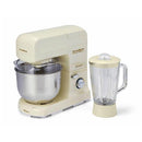 ROBOT COCINA ARIETE 1596/11 1500W 4,2L+1,5L