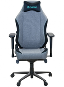 CADEIRA GAMING NACON PRO PCCH-700