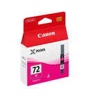 Canon 6411B001 tinteiro 1 unidade(s) Original Rendimento padrão