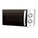 MICRO ONDAS MEI - MW1427