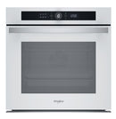 FORNO WHIRLPOOL WOI4S8PM1SWA