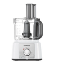 ROBOT KENWOOD 1000W FDP65640WH