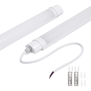 LUZ LED 1,2M 40W
