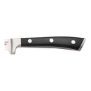 FACA PARA PRESUNTO 25,4CM INOX FOODIES MASTER PRO BGMP-4320 MASTE