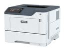 Xerox B410V_DN impressora a laser Cor 1200 x 2400 DPI A4