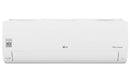 ACON.SPLIT LG LGWIFI09X.SET WIFI