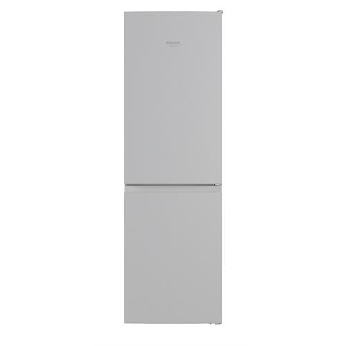 Hotpoint HAFC8 TIA22W frigorífico e congelador Independente 335 l