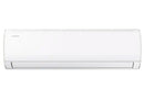 ACON.SPLIT SAMSUNG FAR12ARH AR35 WIFI
