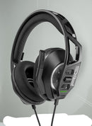 AURICULARES NACON RIG 300HX XBOX / PC GAMING