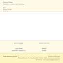 POLIMENTO TITANLUX 125ML TITAN 080000418