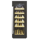 GARRAFEIRA 20 GARRAFAS CANDY CCVB-30