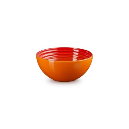 LE CREUSET - TIGELA 330ML/12CM 70158330900099