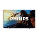 TELEVISOR PHILIPS 55PUS7000 55" ULTRA HD 4K SMART TV WIFI