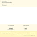 ESPÁTULA CURVA 30 CM AMADEIRADO