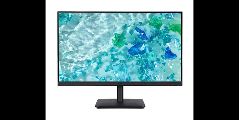 MONITOR LED 23.8  ACER V247YE0BI