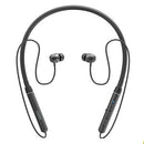 AURICULARES DESPORTIVOS SEM FIOS FONENG BL31 PRETO