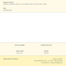 LAMPADA HALOGENA LINEAR 118MM ´´ENERGY SAVER´´ 120W 220/240V (E