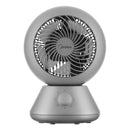 MIDEA VENTOINHA DE PE 15.2CM 15VELOC 18W