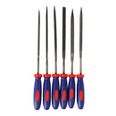 ARQUIVOS EM MINIATURA, CONJUNTO DE 6 PEÇAS. WORKPRO