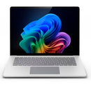 MICROSOFT SURFACE LAPTOP 7 SNAPDRAGON X PLUS 16GB 512GB 15" W11P