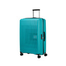 AMERICAN TOURISTER - MALA SPINNER 77/28 EXP TSA AEROSTEP 146821-A
