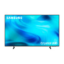 LED SAMSUNG - TU55U8005HUXXC