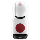 KRUPS DOLCE GUSTO PICCOLO XS PF BRANCA
