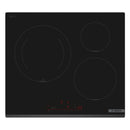 BOSCH - PLACA INDUÇÃO SÉRIE6 PIJ631HC1E