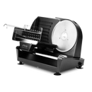 CORTAFIAMBRE UFESA KATANA PRO 200W