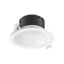 DOWNLIGHT 19W 2.200LM 3.000K LUZ QUENTE COM REFLETOR 32584200 PHI