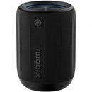 XIAOMI BLUETOOTH SPEAKER MINI ALTAVOZ 2.0 6W BLUETOOTH 5.3 - ILUM