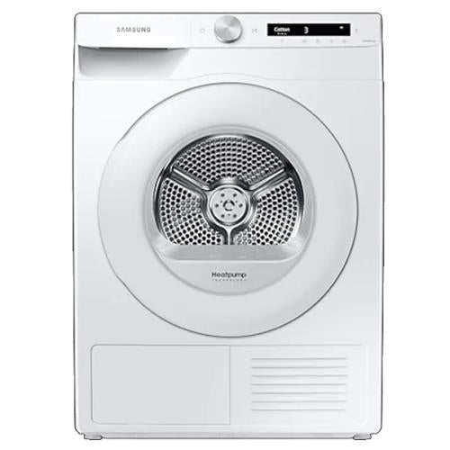 MÁQUINA DE SECAR ROUPA SAMSUNG 9KG DV90T5240TW