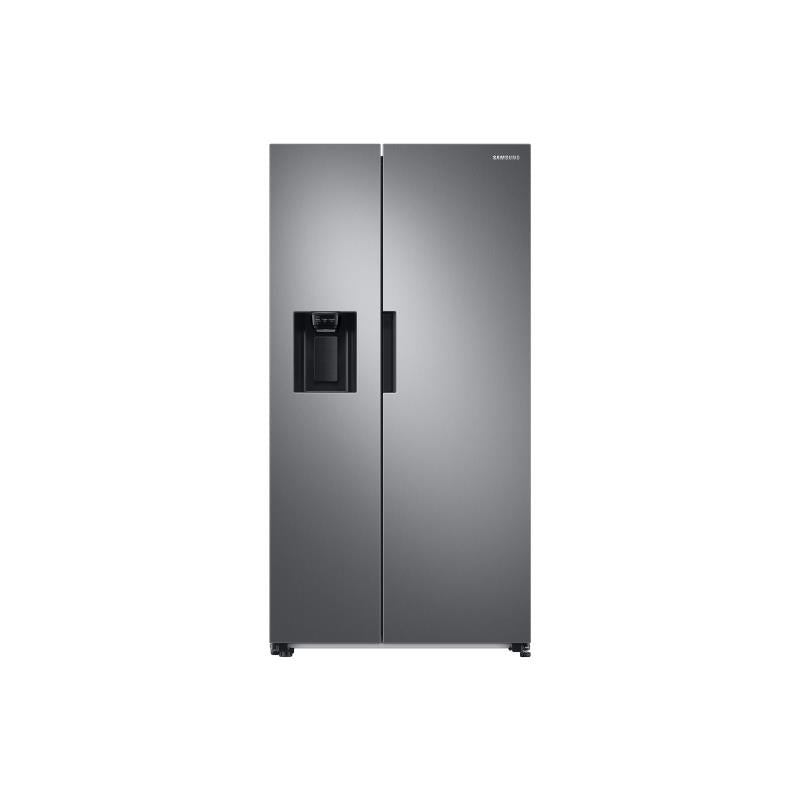 Samsung RS67A8810S9 frigorífico americano Independente 634 l F Ci