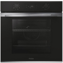 FORNO HAIER H6ID2P3T1HTX 78L GT MULTI INOX