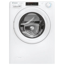 MÁQUINA LAVAR ROUPA CANDY CSO 496TWM6/1-S 9KG
