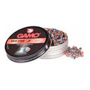 CHUMBOS RED FIRE ENERGY PERFORMANCE CALIBRE 4,5 MM (.177) 0,51 G