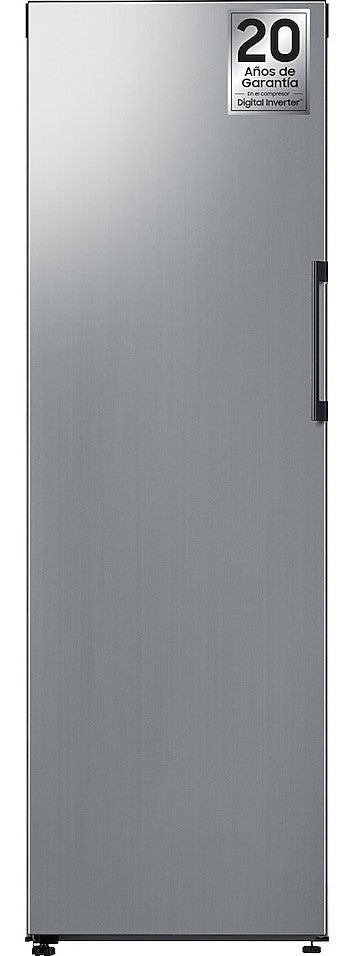Samsung RZ32A7485S9/EF congelador/arca frigorífica Arca vertical