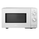 MICROONDAS GRILL BALAY 3WG3112B0 20L BL